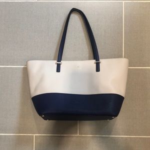 Kate Spade bag